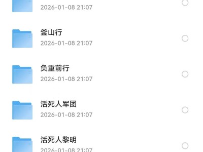 丧尸电影合集，花了一个星期整理，喜欢丧尸电影的进~